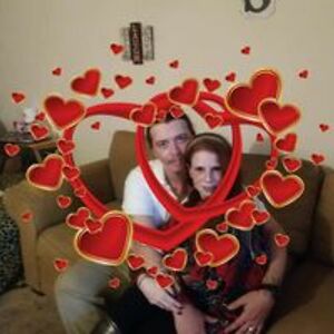 shelbynwo4ever avatar