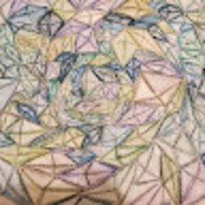 jazminshepherd avatar