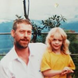 maureenstrachan57 avatar