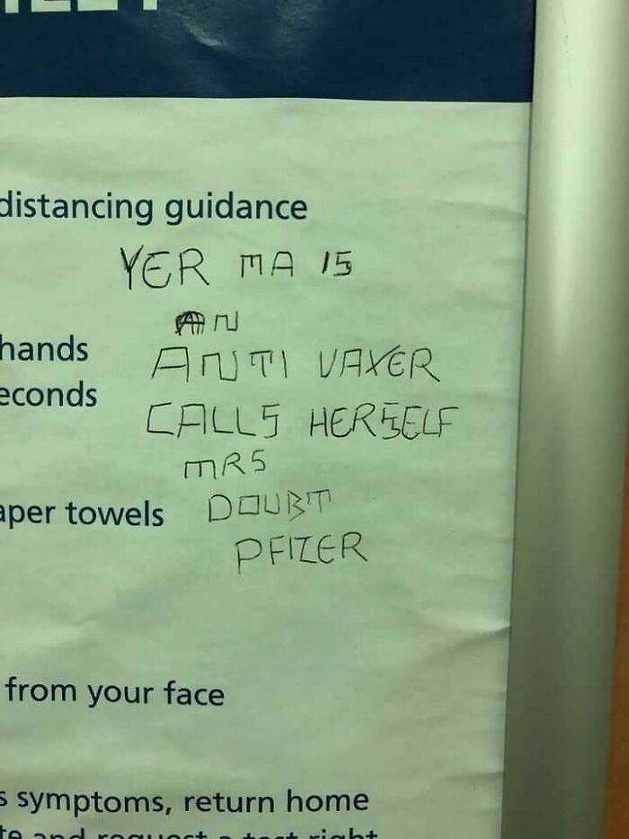 Yer Day Sells Avon And…