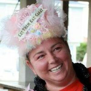 wendy_flynn72 avatar