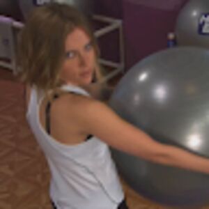 scarlettjohansson avatar