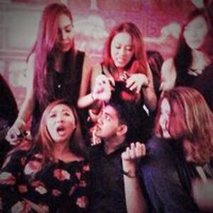 kawin_salinukul avatar