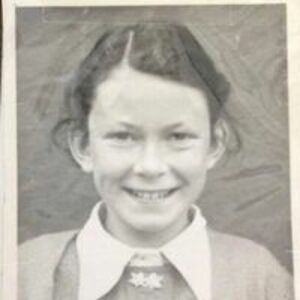 moya_satterwhite_1 avatar