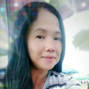 glendabarrera975 avatar