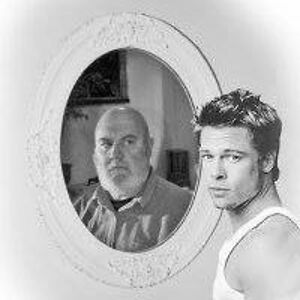 perryjschafer avatar