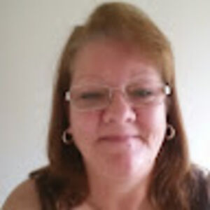 brendaspagnola avatar