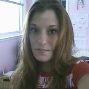 jennifer_vinson avatar