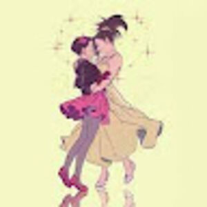 delaneywilliams avatar