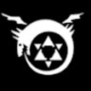 alexanderwilkin avatar