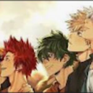 AMERICUS ACKERMANN - STUDENT