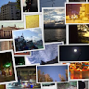 andreasbordenache avatar