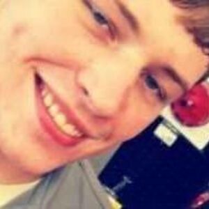 spitfire101289 avatar