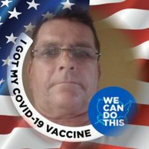 morettidavid27 avatar