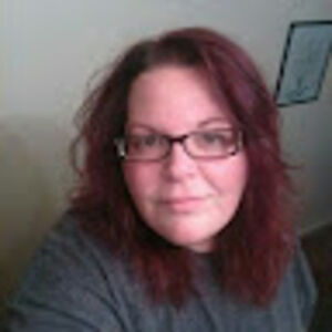 jenniferharry avatar