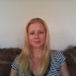 heatherdelpriore avatar