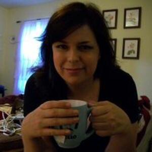 thesoundofherwings avatar