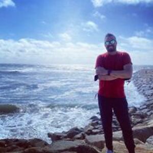 marcorosado25 avatar