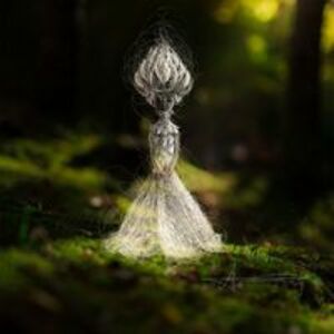 maysha_rahman avatar