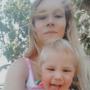 goldsmithcarianne avatar