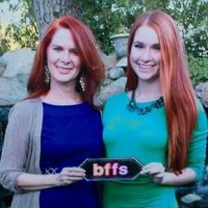 thompsongoode avatar