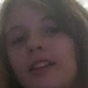 christinagomez avatar