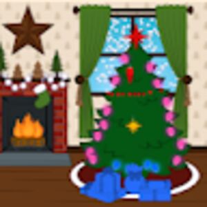 barbarademarstudent avatar