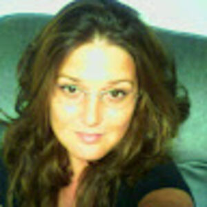 ericabowshier avatar