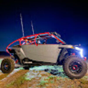 bufordbuttfish avatar