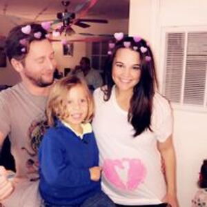 richardhiramgrady avatar