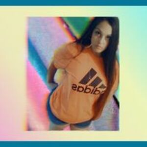 albertorenee28 avatar