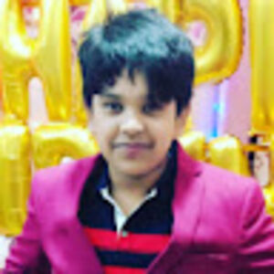 abdullahalmueed avatar