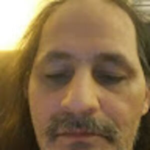 williamlawrence avatar