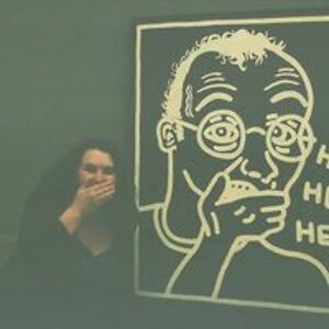 barbora_kottova avatar