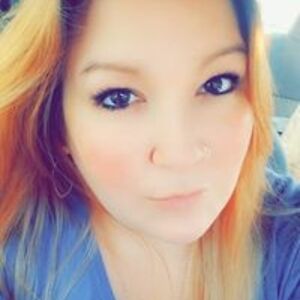 manda_marie2005 avatar