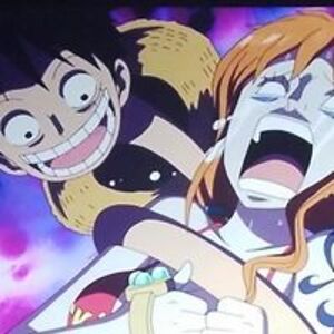 jazminejowakefield avatar