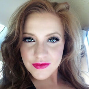 nikkireynolds avatar