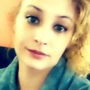 eastermarie7447 avatar