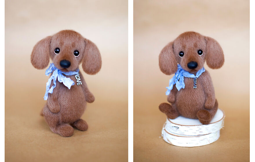 I Create Crochet Toys I Create Crochet Toys