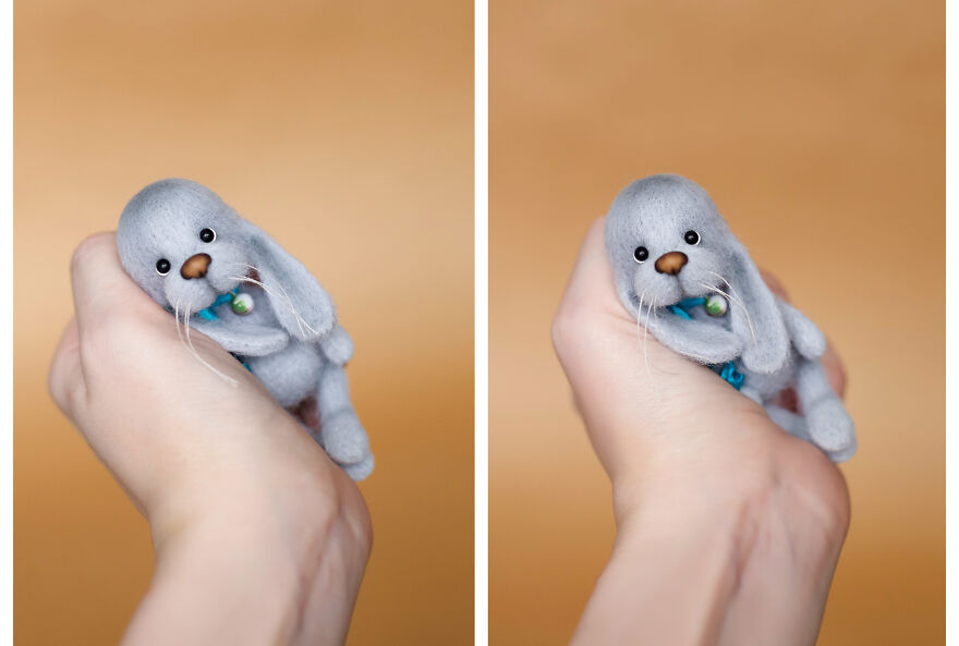 I Create Crochet Toys I Create Crochet Toys