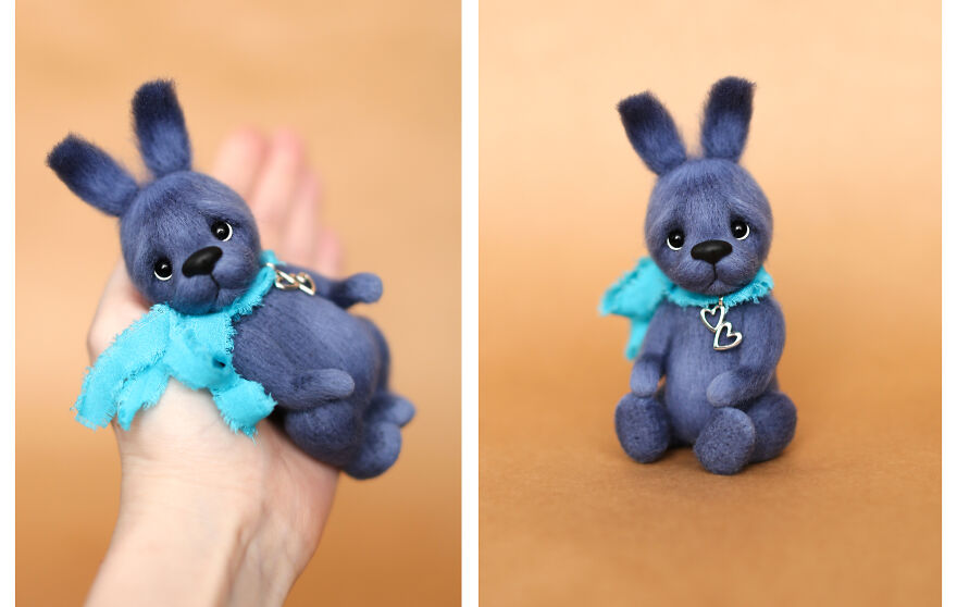 I Create Crochet Toys I Create Crochet Toys