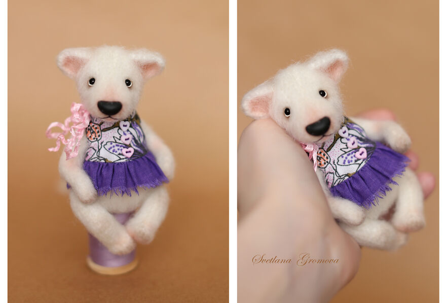 I Create Crochet Toys I Create Crochet Toys