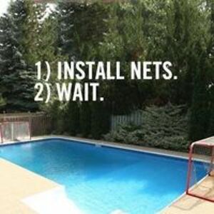 carbonlifeforme avatar