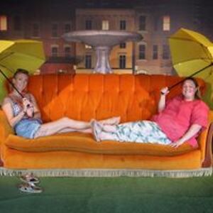 sophiascissors avatar