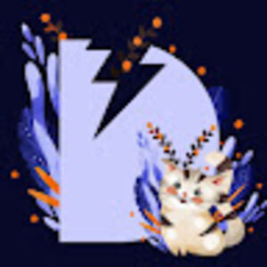 designsbyindraja avatar