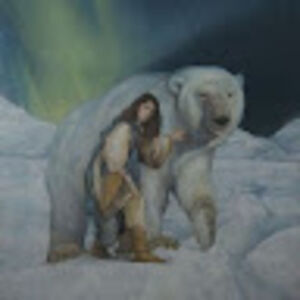 sigridjohanesdottir avatar