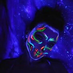 breakrollsparkitup avatar