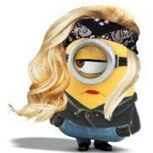 lindagoldshine avatar