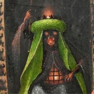 easyeevinczik avatar