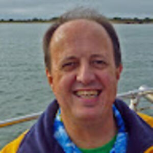 grantprescott avatar